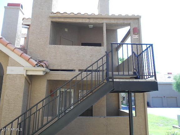 3rd image of 2333 E Southern Ave Unit 2019