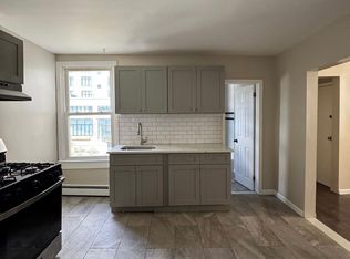 972 Broadway #2R, Bayonne, NJ 07002