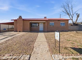 2901 Camino Del Gusto, Santa Fe, NM 87507