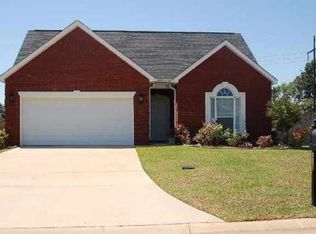513 Beechwood Dr, Bonaire, GA 31005