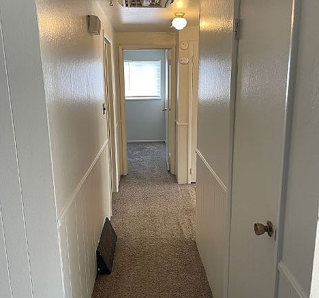 1825 Jerry Murphy-Int_12252021