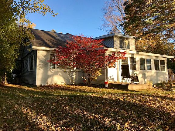 2nd image of 17425 Grand Lake Blvd