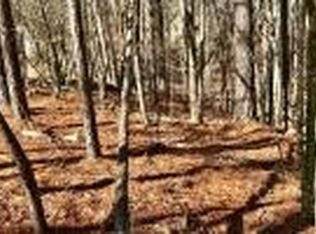 L1926 Newport Dr, Ellijay, GA 30540