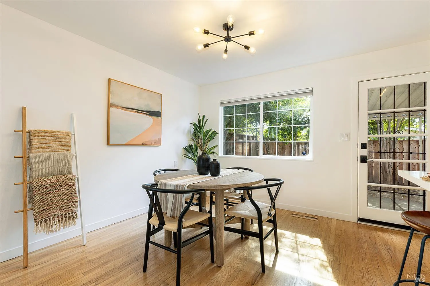 3125 Montclair Avenue - Photo 8