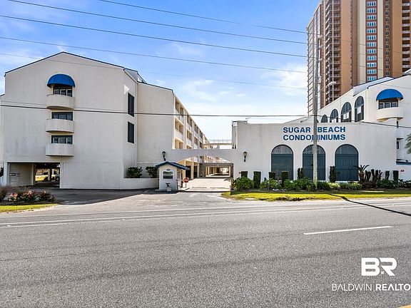 2nd image of 23044 Perdido Beach Blvd APT 218