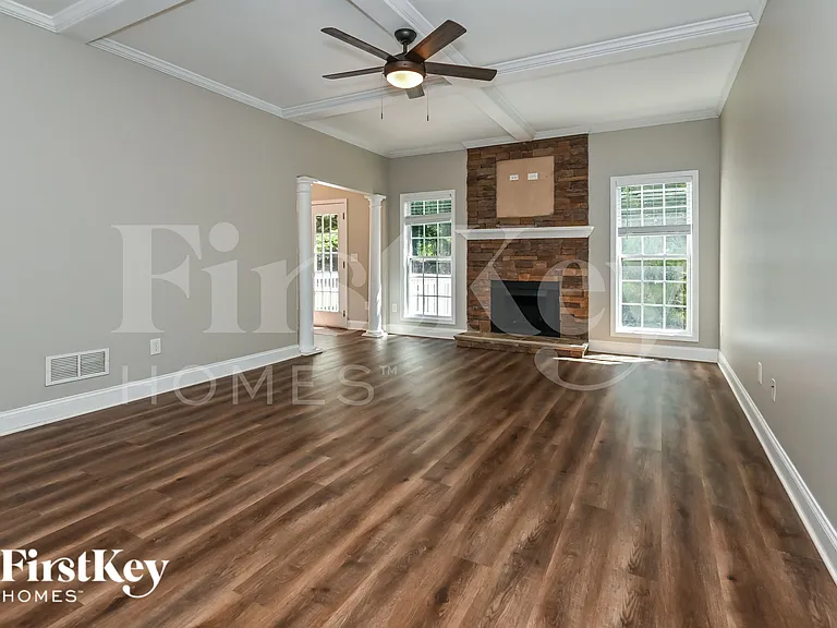 6265 Julian Ridge Rd — Photo 4