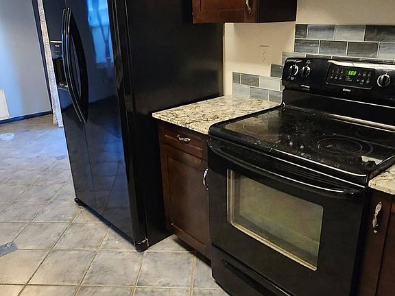 5th image of 2581 W Drachman St