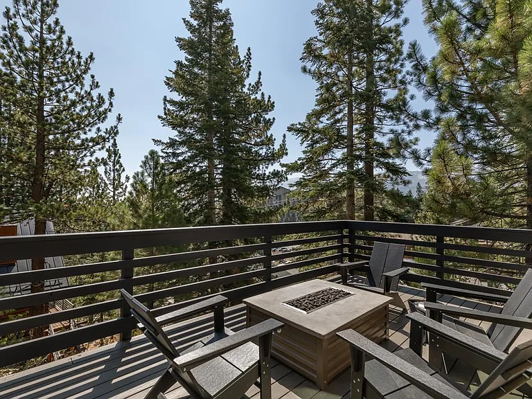 428 Ridgecrest Dr — Photo 41