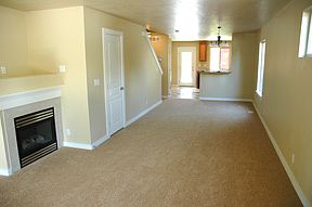 2nd image of 2031 S Gourley St