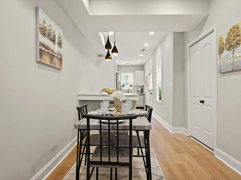 3207 Sherman Ave NW — Photo 7