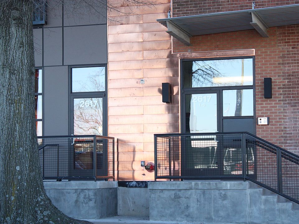 1st image of 2617 W Broad St APT 4