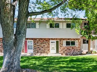 106 Smithridge Park, Reno, NV 89502