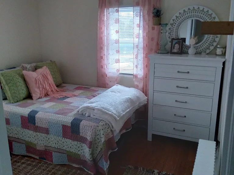 12 N Liberty Dr #7 — Photo 5