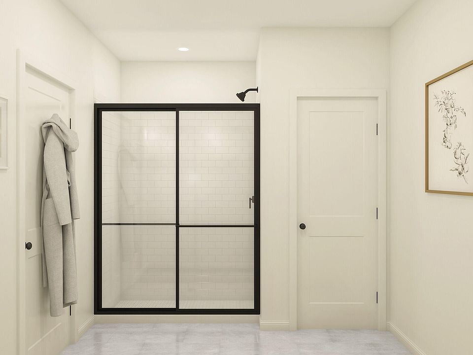 1st image of 1330 Van Dyke Avenue SE #12