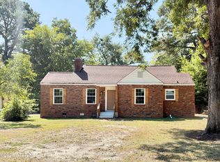 126 King St, Columbus, MS 39702