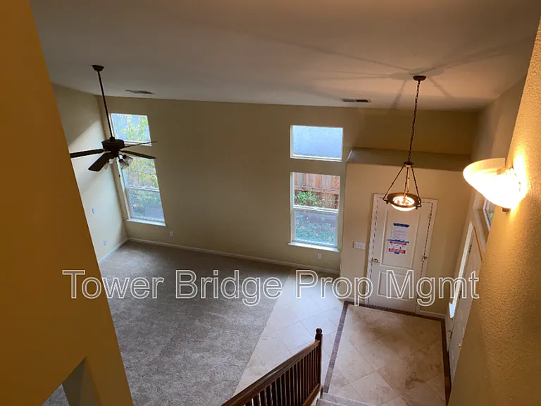 10949 Bellone Way — Photo 3