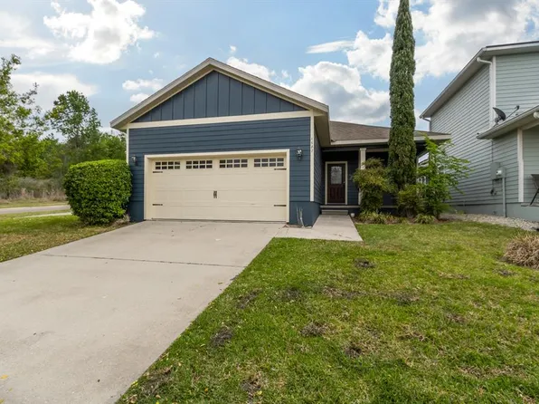 1687 NW 120th Way, Gainesville, FL 32606