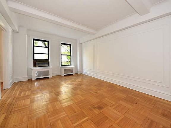 3rd image of 467 Central Park W APT 2C
