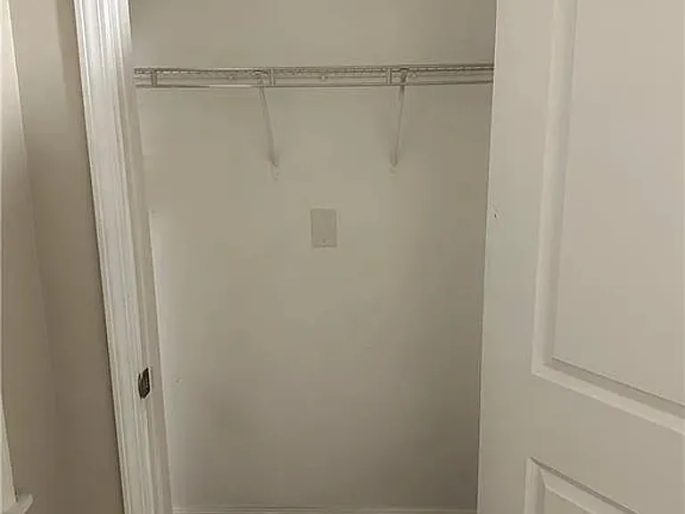 50 Wayne St #2 — Photo 5