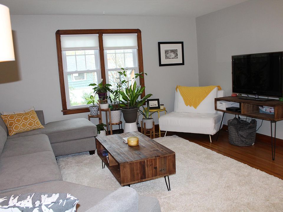 105 Park Pl East Aurora NY Zillow