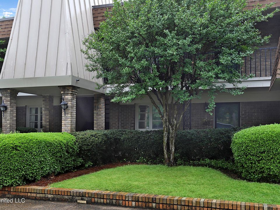 5155 Wayneland Dr APT B6, Jackson, MS 39211 | Zillow