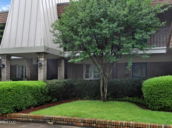 5155 Wayneland Dr APT B6, Jackson, MS 39211