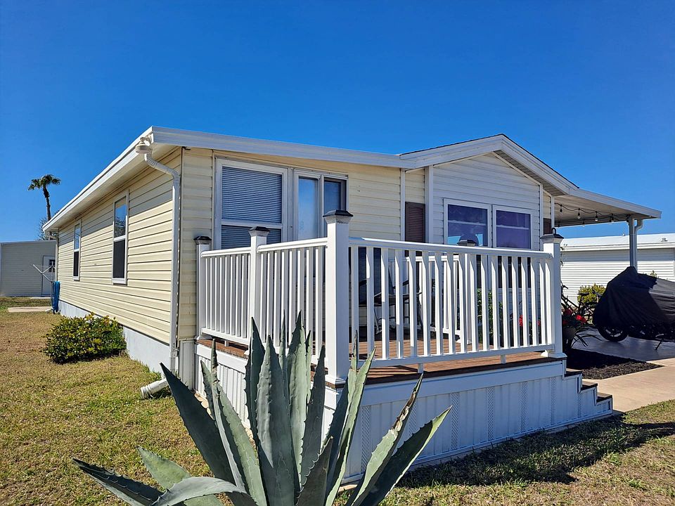 3737 El Jobean Rd 493, Pt Charlotte, FL 33953 Zillow