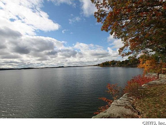 5th image of 2580 County Route 6 Lot 2