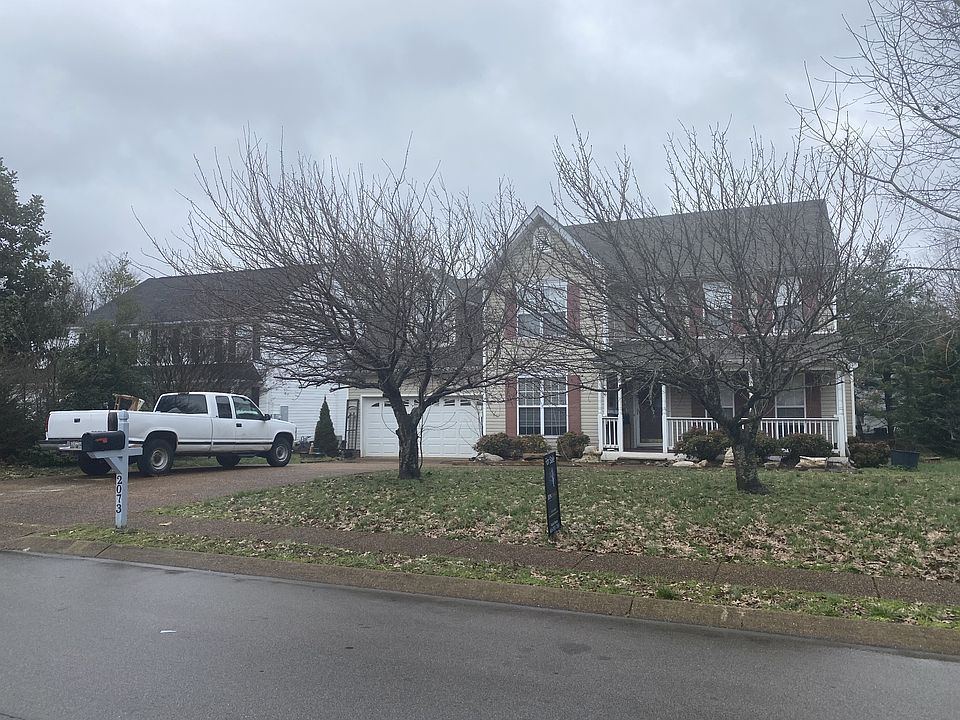 2nd image of 2073 Prescott Way