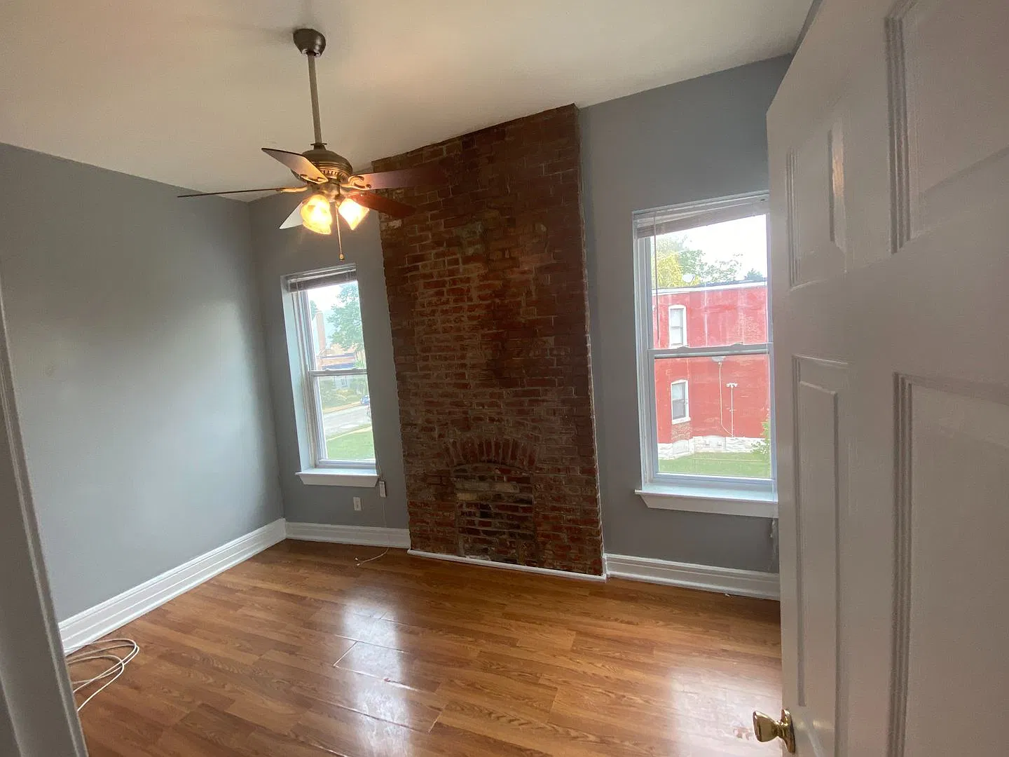 6800 Virginia Ave. — Photo 3
