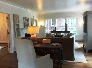 815 Linwood Rd, Birmingham, AL 35222