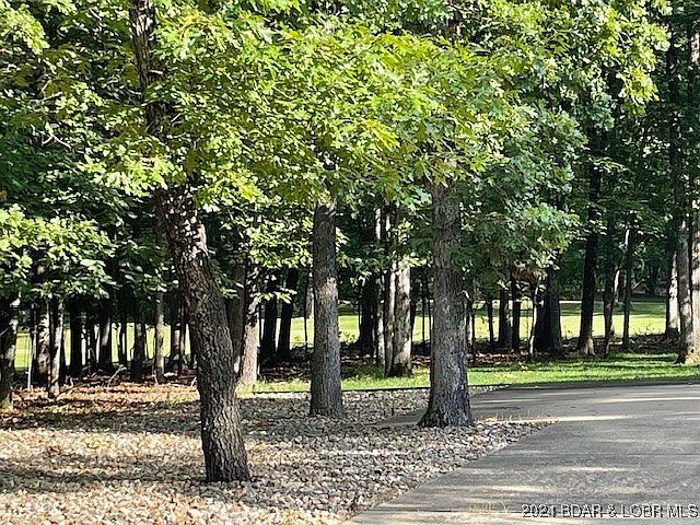 1st image of LOT-846A Grand Cypress Ct