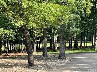 LOT-846A Grand Cypress Ct, Sunrise Beach, MO 65079