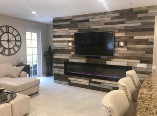 1249 Via Fatini, Boynton Beach, FL 33426