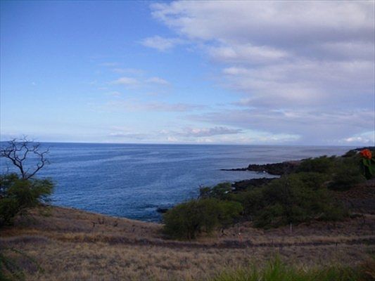 2nd image of 59-116 Lauipala Pl Lot 22