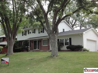 12729 Morrison Dr, Omaha, NE 68154