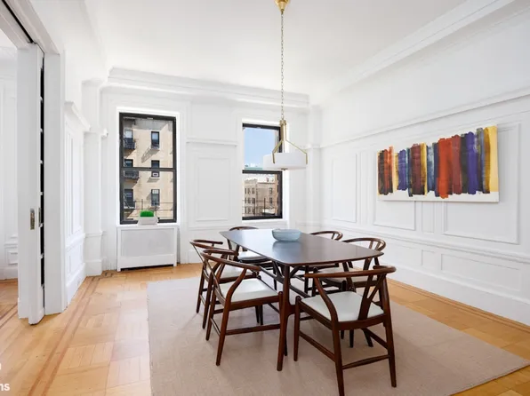 801 West End Avenue image 3 of 13