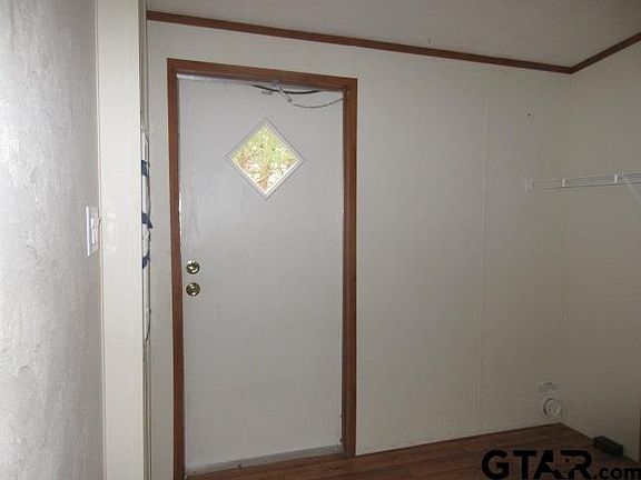 5th image of 23517 N Dogwood Trl