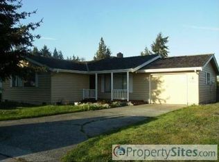 4512 San Juan Ave, Anacortes, WA 98221