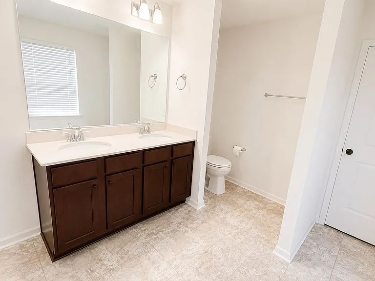 60 Purple Aster St — Photo 17