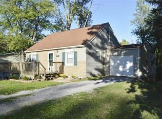 2930 Ridge Ave, Hebron, KY 41048