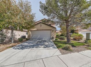 11080 Alora St, Las Vegas, NV 89141