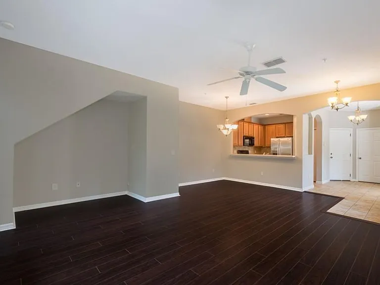 1925 Sunset Palm Dr — Photo 3