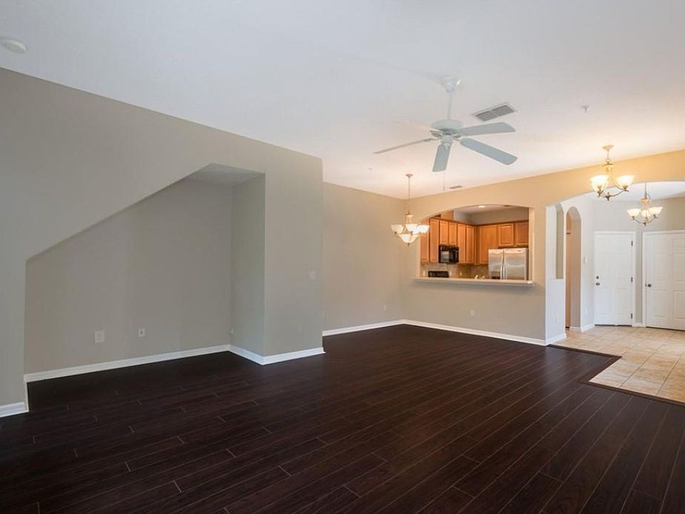 1st image of 1925 Sunset Palm Dr