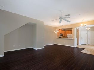 1925 Sunset Palm Dr, Apopka, FL 32712
