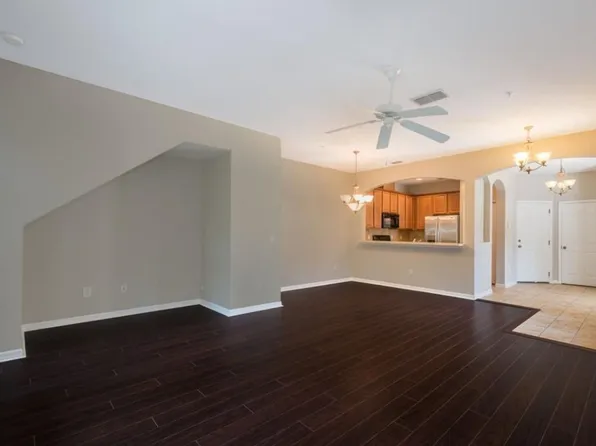 1925 Sunset Palm Dr, Apopka, FL 32712