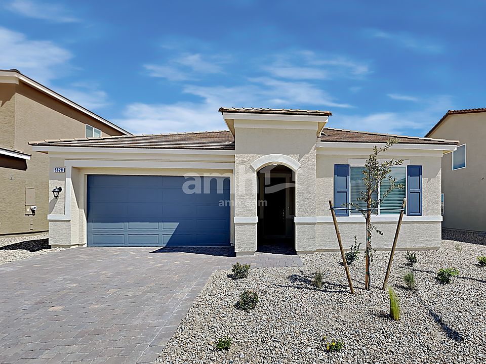 1st image of 5628 Blue Wonder St