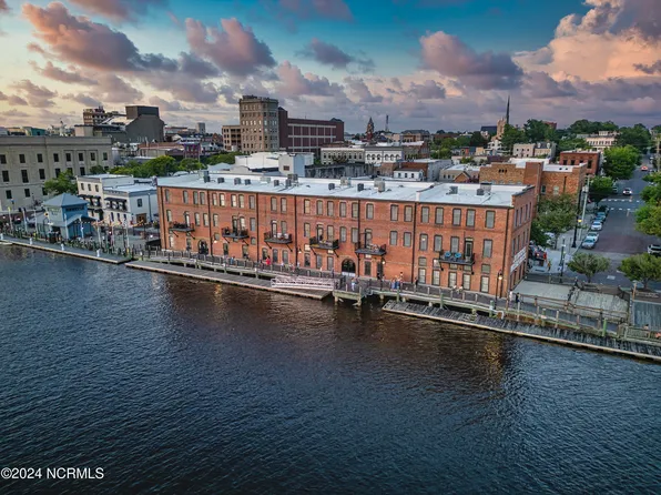 18 S Water Street Ste 7, Wilmington, NC 28401