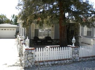 1250 W 25th St, Upland, CA 91784