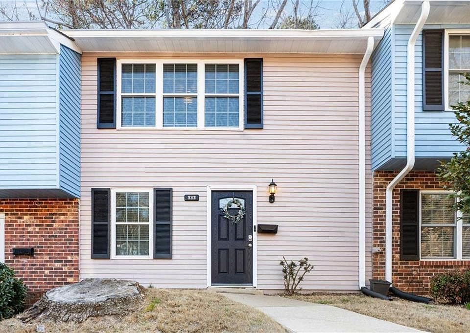 1st image of 333 Cabaret Ct